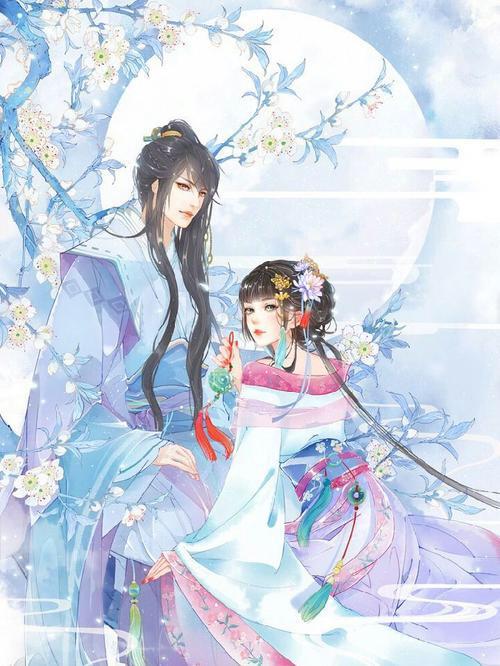 末世之丧尸皇的悠闲生活 末世之丧尸皇的悠闲生活